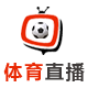 时光里的困境_人物塑造_成礼菲林-90s网